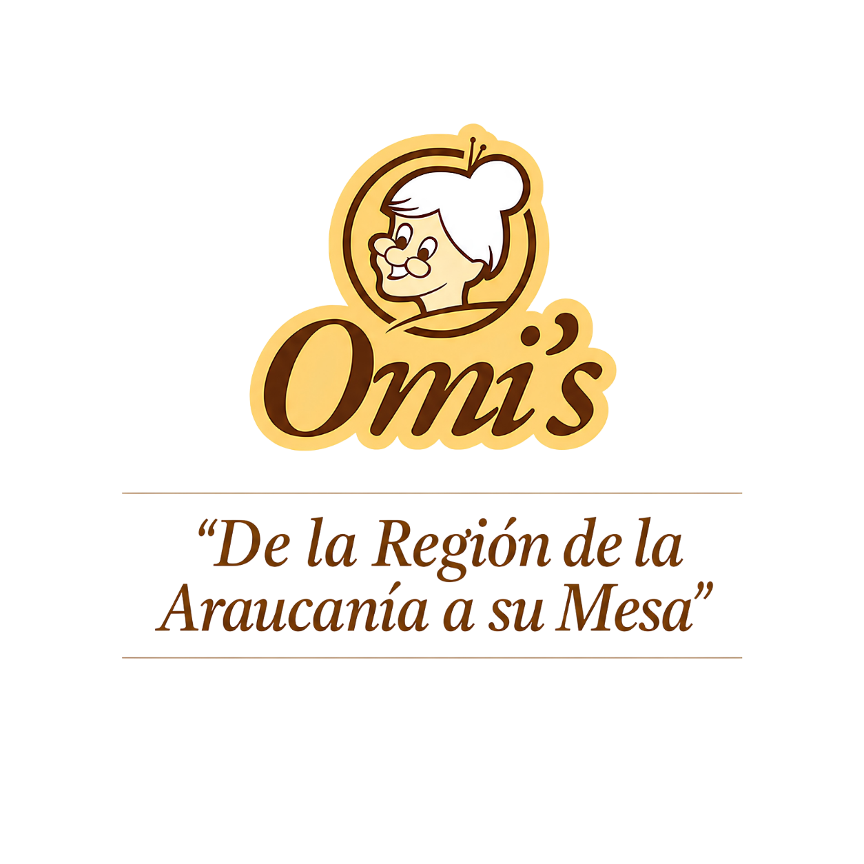 Diseño sin título(6)