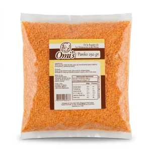 Panko 250g